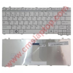 Keyboard Toshiba Portege T130 Series