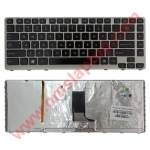 Keyboard Toshiba Satellite E305 series