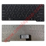 Keyboard Sony VPC-CW