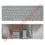 Keyboard Sony VGN-NR