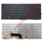 Keyboard Sony VPC-SA