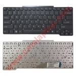 Keyboard Sony VGN-SR