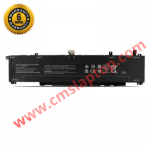 BATERAI HP WK04XL  For VICTUS 16E ORI