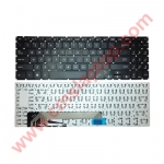Keyboard Asus X560 series