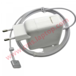 ADAPTOR APPLE 16.5V 3.65A 60W MAGSAFE 2 type C