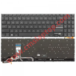 KEYBOARD ASUS A1502 Numerik Backlight KEYBOARD ASUS A1502 Numerik Backlight