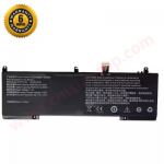 BATERAI INFINIX 537077-3S For X1 Pro ORI BATERAI INFINIX 537077-3S For X1 Pro ORI