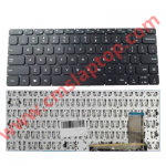 KEYBOARD ACER LITE AL14-51 OVAL