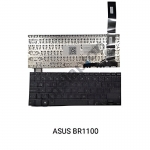KEYBOARD ASUS BR1100