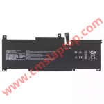 BATERAI MSI BTY-M49 ORI BATERAI MSI BTY-M49 ORI