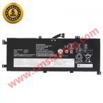 BATERAI LENOVO L18C4P90 For L13 YOGA gen 2 ORI