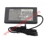 Adaptor Acer 19V 7.1A
