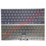 KEYBOARD ASUS E210