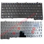 Keyboard Notebook Dell Latitude E7440 No Point No BL Keyboard Notebook Dell Latitude E7440 No Point No BL