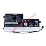 BATERAI 45N1112 For T450S ORI BATERAI 45N1112 For T450S ORI