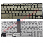 Keyboard Asus TP300 Silver