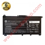 Baterai HP Pavilion 15-EG