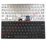 keyboard ASUS S14 X430 S430 Series keyboard ASUS S14 X430 S430 Series