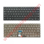 Keyboard Asus ExpertBook P2451 Series