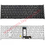 Keyboard Acer Aspire A315-42 Series