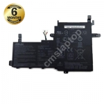 BATERAI ASUS B31N1842 For S531 ORI BATERAI ASUS B31N1842 For S531 ORI