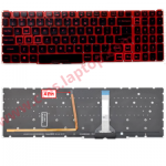 KEYBOARD ACER AN515-57
