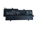 BATERAI TOSHIBA PA5013 ORI fOR Z830