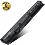 BATERAI HP PROBOOK 450 G3,RI04 ORI