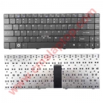 Keyboard Axioo Neon C4801 Series