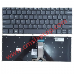 KEYBOARD LENOVO 1-14ALC