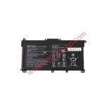 BATERAI HP TF03XL For PAV 15 CD ORI