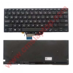 Keyboard Asus Vivobook TP412 Backlight Keyboard Asus Vivobook TP412 Backlight
