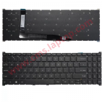 KEYBOARD ACER A315-24