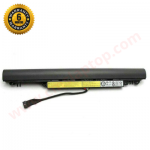 BATERAI LENOVO L15C3A02 For 110-14IBR ORI