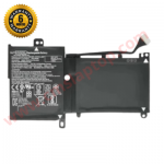 BATERAI HP PAVILION 11-F ORI
