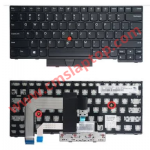 Keyboard Lenovo Thinkpad T470 T480