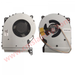 Fan Asus A407 Series