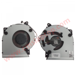 FAN ASUS A409