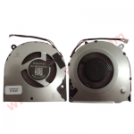 Fan Hp 14-CF