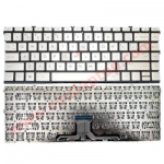 Keyboard HP Pavilion 14-dw NO Backlight