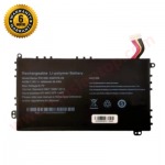Baterai Axioo Maybook 14F Kabel kanan ORI