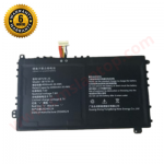 Baterai Axioo Mybook 14F Kabel Tengah Ori Baterai Axioo Mybook 14F Kabel Tengah Ori