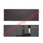 KEYBOARD MSI GF66