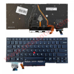 KEYBOARD LENOVO X1 CARBON G8 Thn 2020 KEYBOARD LENOVO X1 CARBON G8 Thn 2020