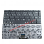 KEYBOARD ADVAN A1405 KEYBOARD ADVAN A1405