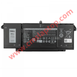 BATERAI DELL 7FMXV For Latitude 5320 ORI BATERAI DELL 7FMXV For Latitude 5320 ORI