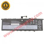 BATERAI LENOVO L19C4PH3 For 7-14ACH ORI