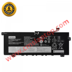 BATERAI LENOVO L18M4PEO For C740-14IML ORI