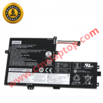 BATERAI LENOVO  L18C3PF7 For  S340-14API ORI