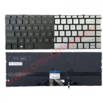 KEYBOARD HP 14 DW POWER KEYBOARD HP 14 DW POWER